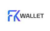 FK WALLET